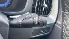 Volvo XC60 2.0 T6 [350] RC PHEV Plus Dark 5dr AWD Geartronic Estate